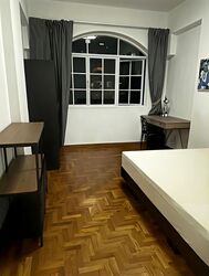 Versailles (D15), Condominium #635969011